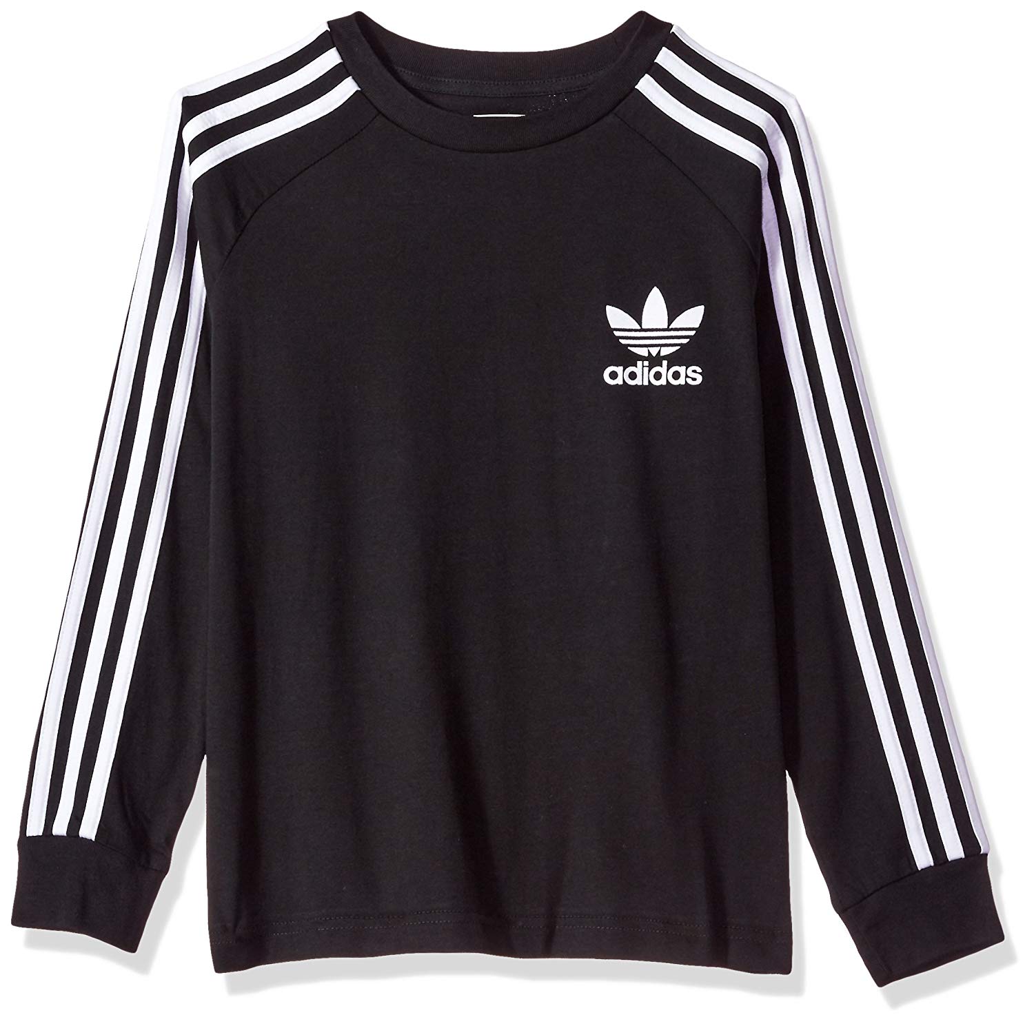 Adidas Long Sleeve Shirt Outlet Shop, UP TO 58% OFF | www.loop-cn.com