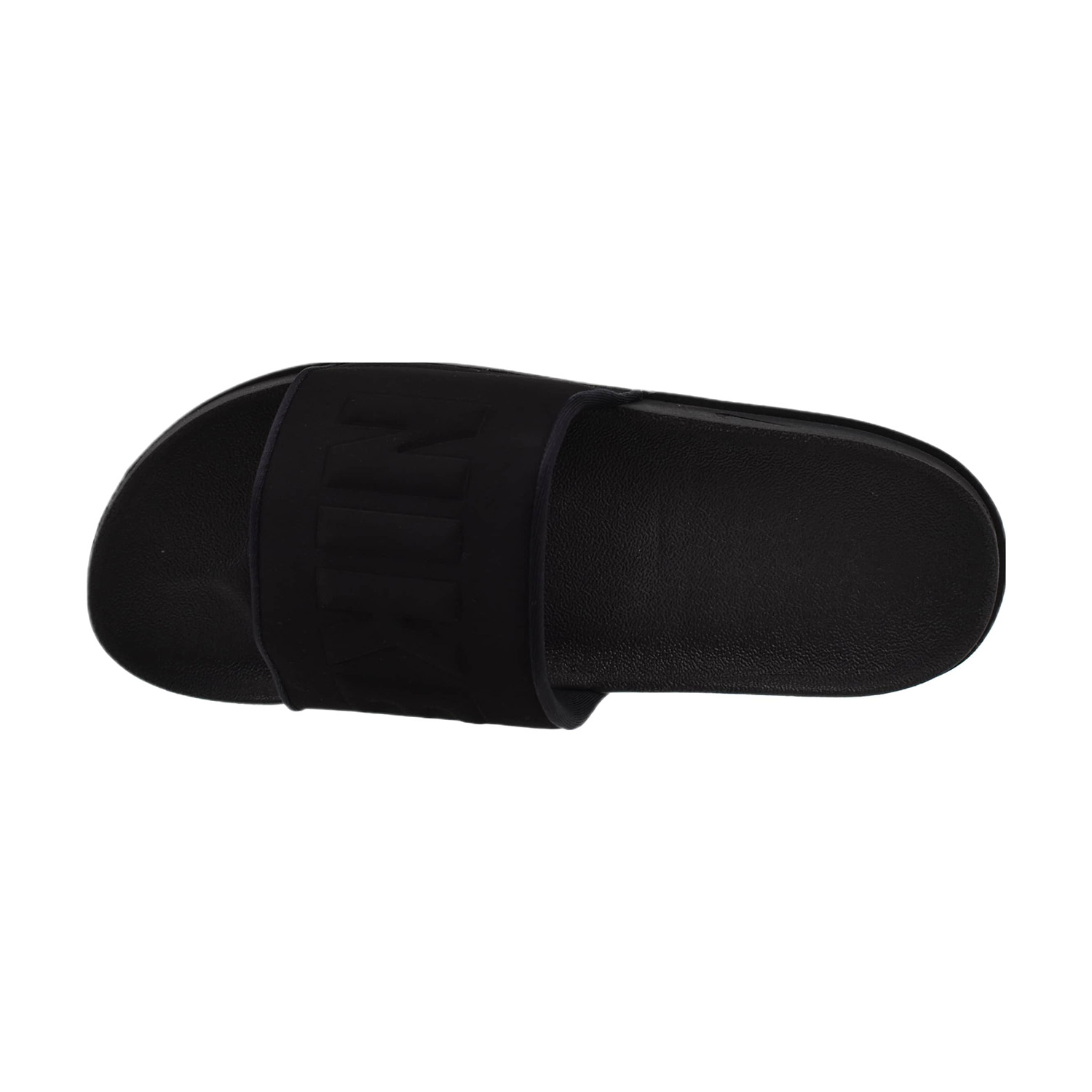 Nike Offcourt Women's Slides Black BQ4632-002 | eBay