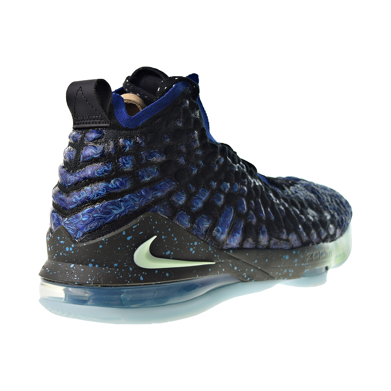lebron constellation