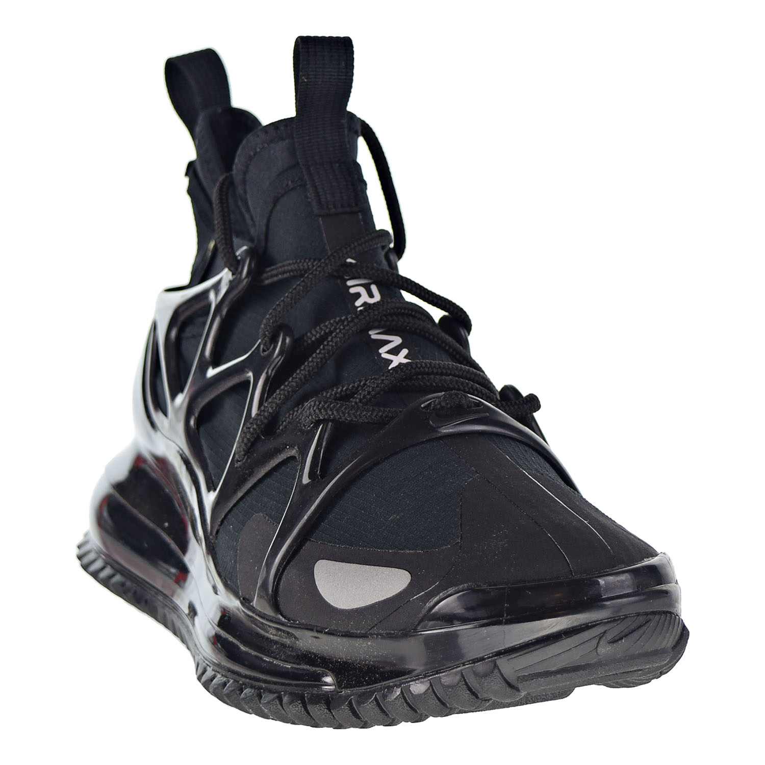 Nike Air Max 720 Horizon GoreTex Men's Shoes Black BQ5808