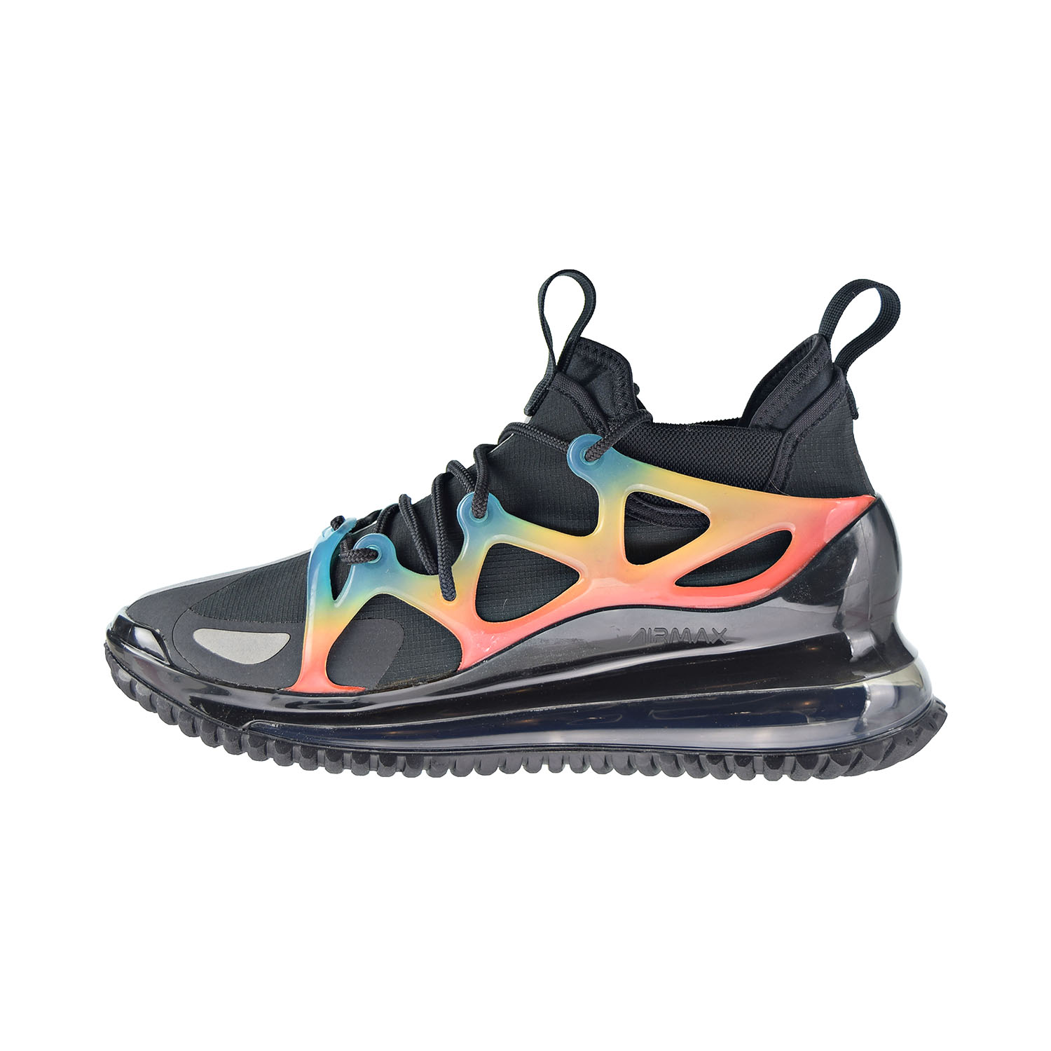air max gore tex 720