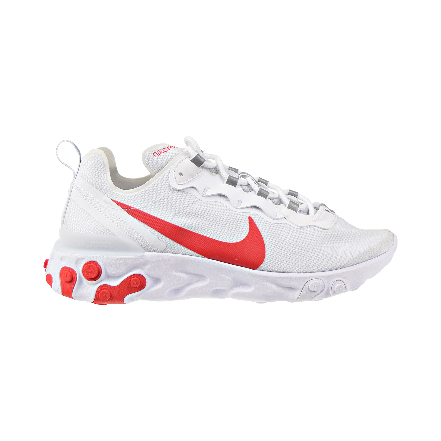 react element 55 se su19