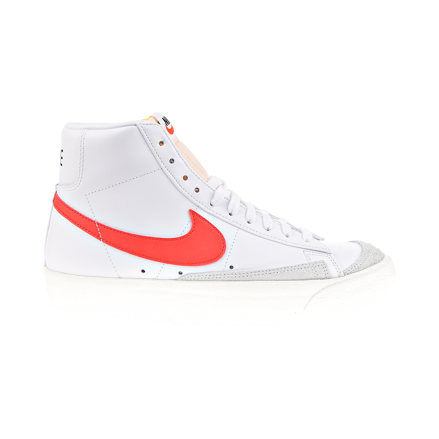 靴 NIKE BLAZER MID 77 VNTG 28cm BQ6806-100 bq6806-117_main.jpg