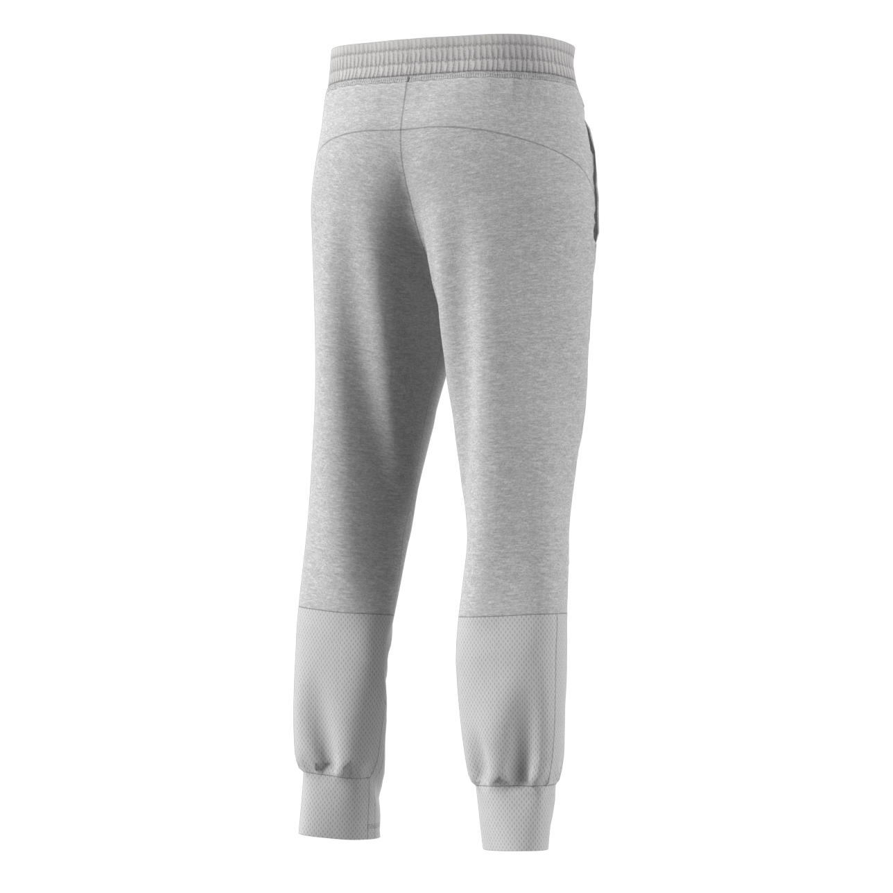 adidas post game fleece pants