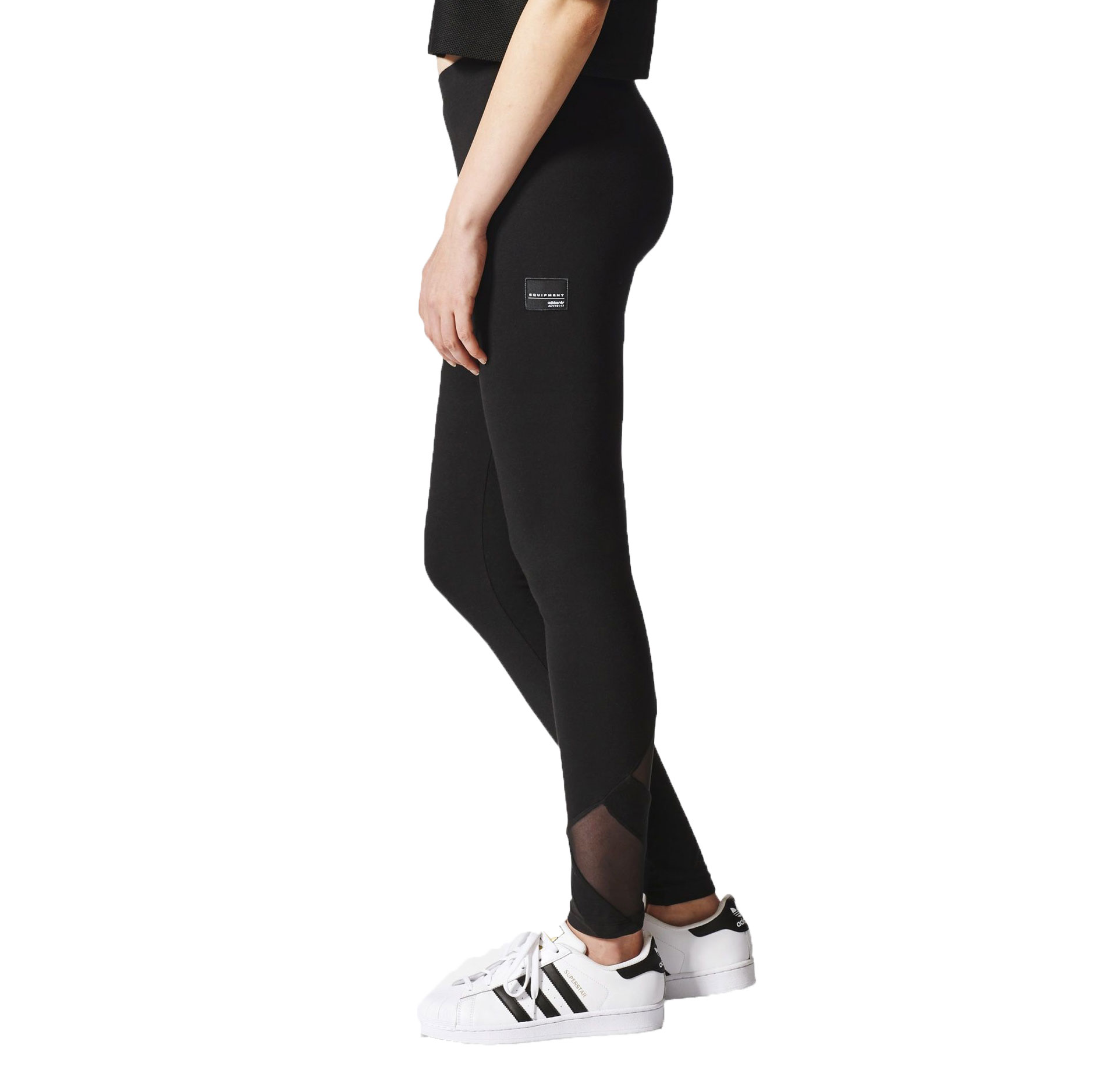 adidas originals women's tights