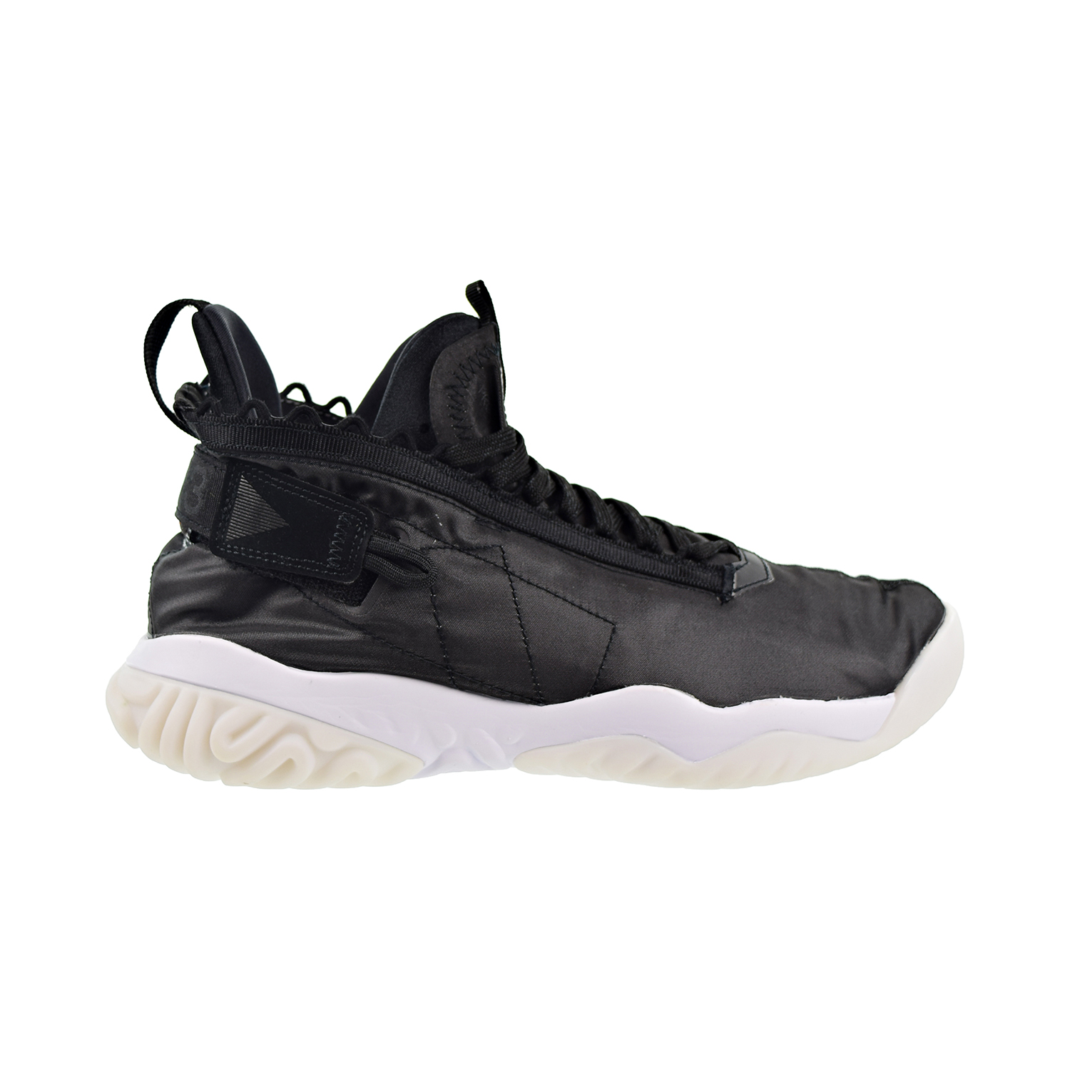 BV1654-001-PHSRH001. air.jordan.com