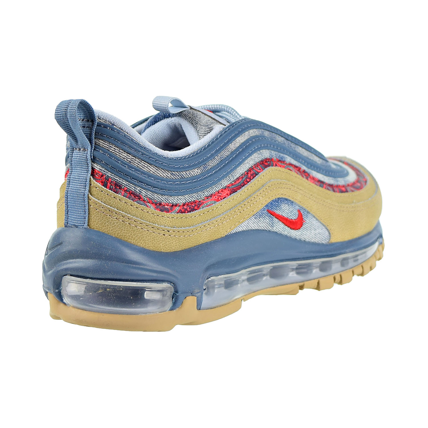 air max 97 big kids