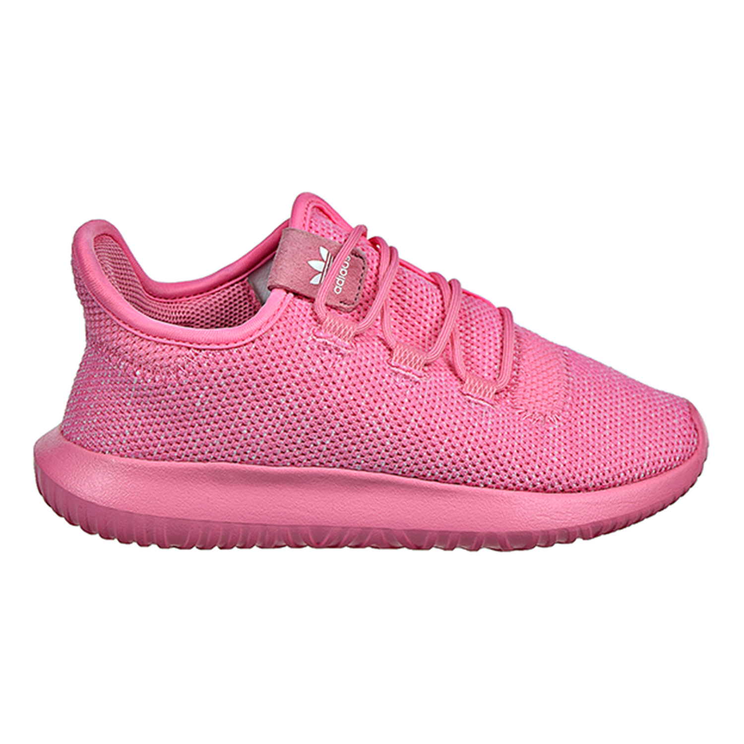 adidas tubular shadow rosa