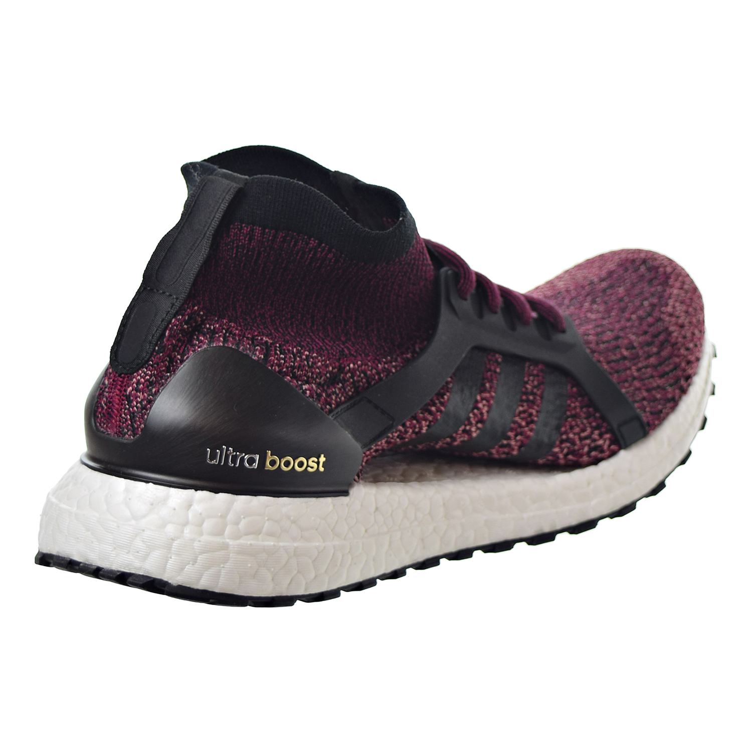 adidas women's ultraboost x all-terrain sneakers