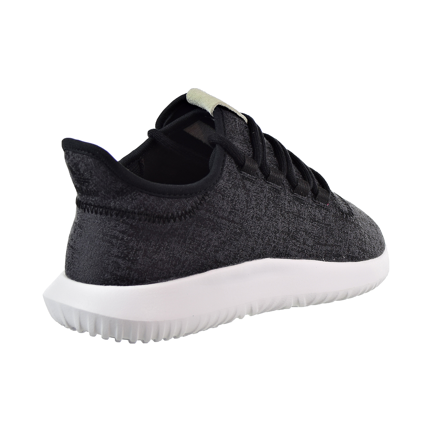 Adidas Tubular Shadow Women�s Shoes GreyBlackWhite