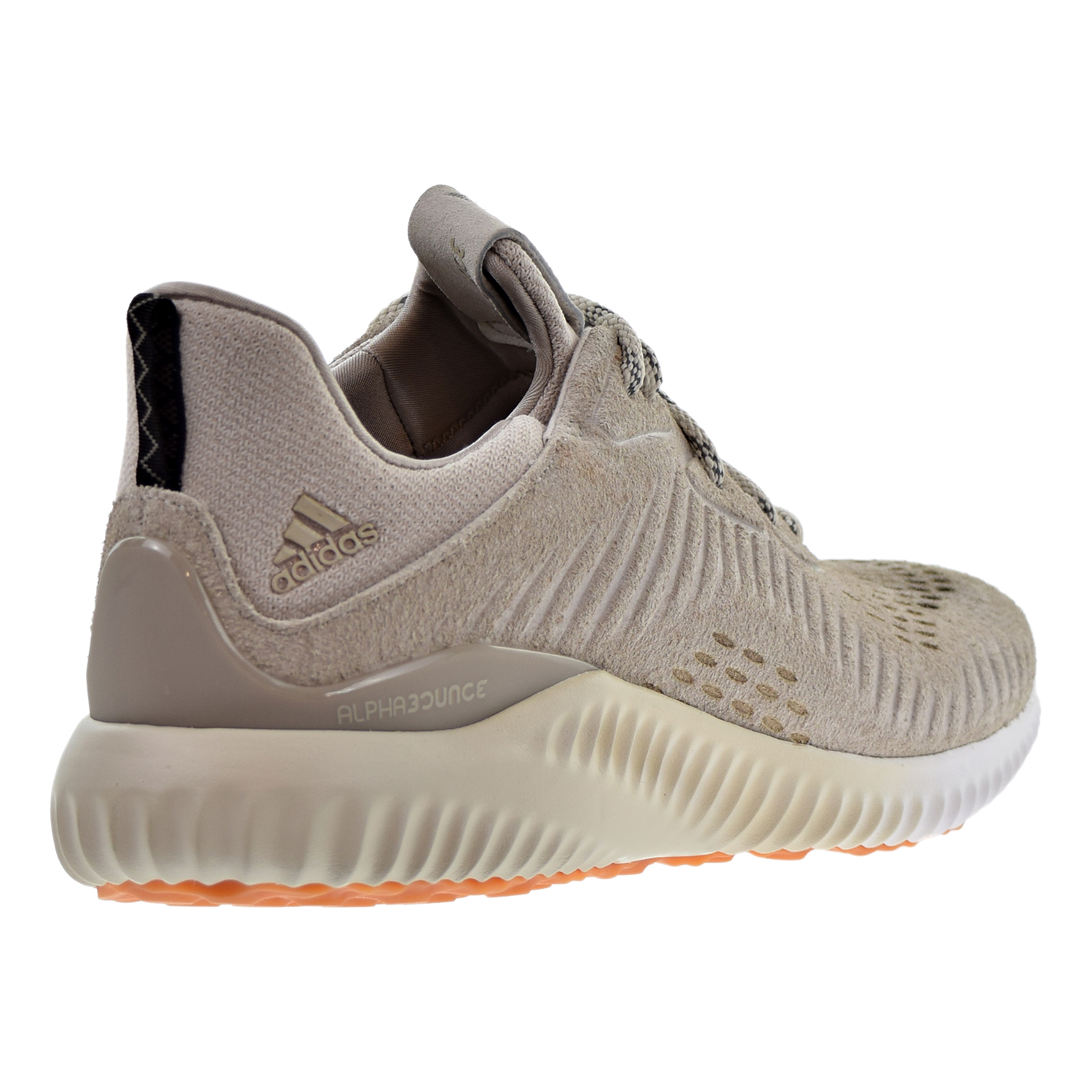 alphabounce lea