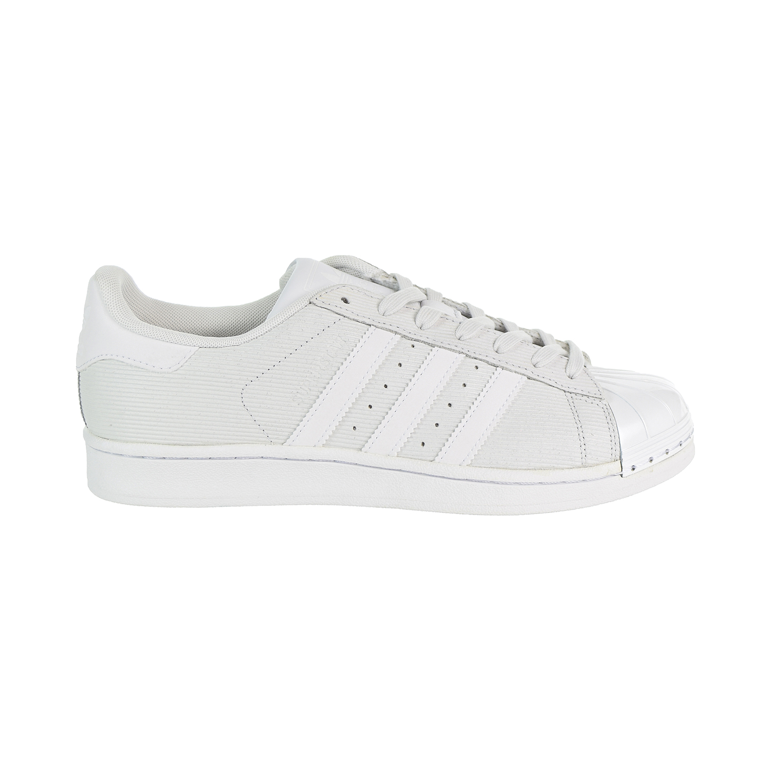 superstar shoes cloud white