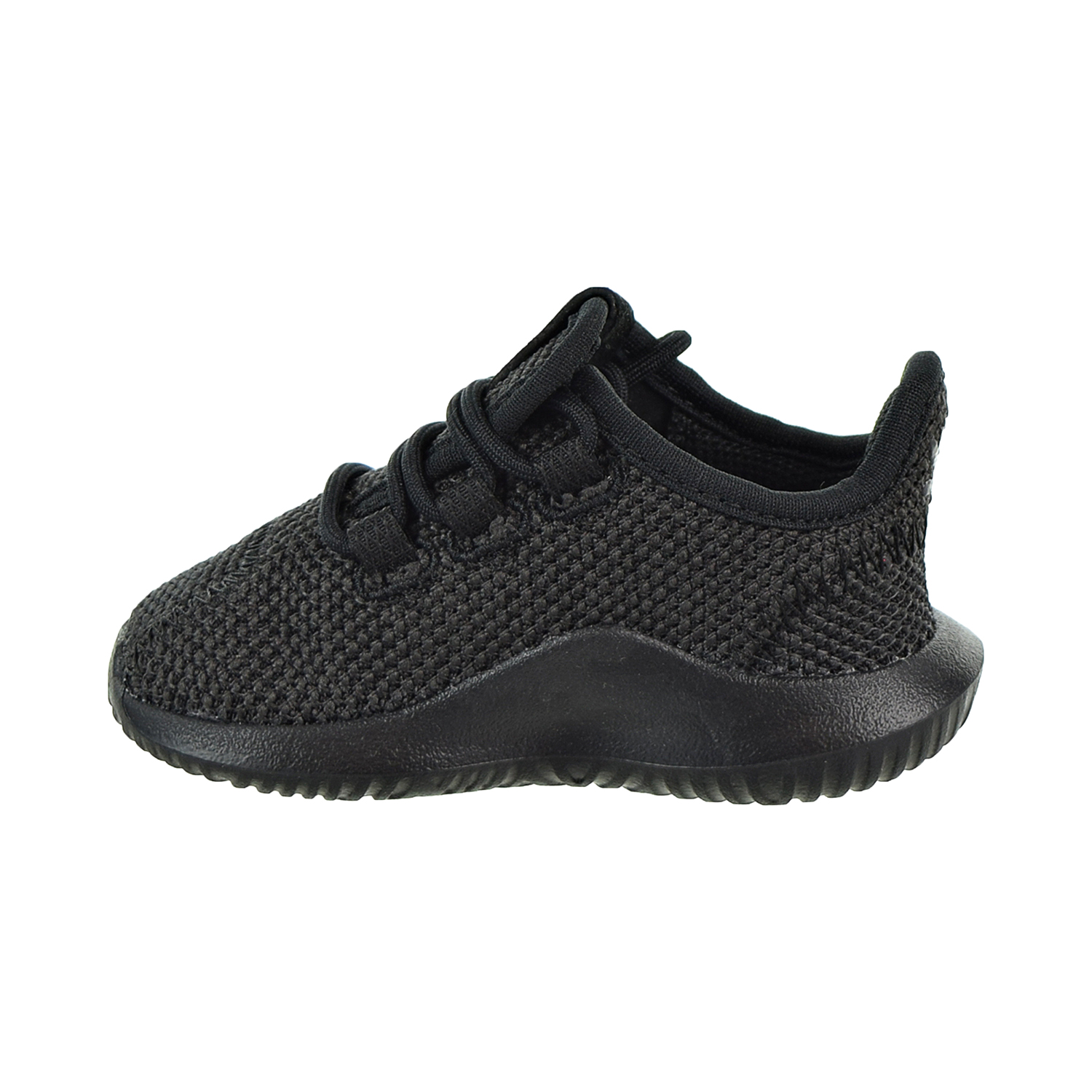Adidas Tubular Shadow Knit Toddler�s Shoes Core Black