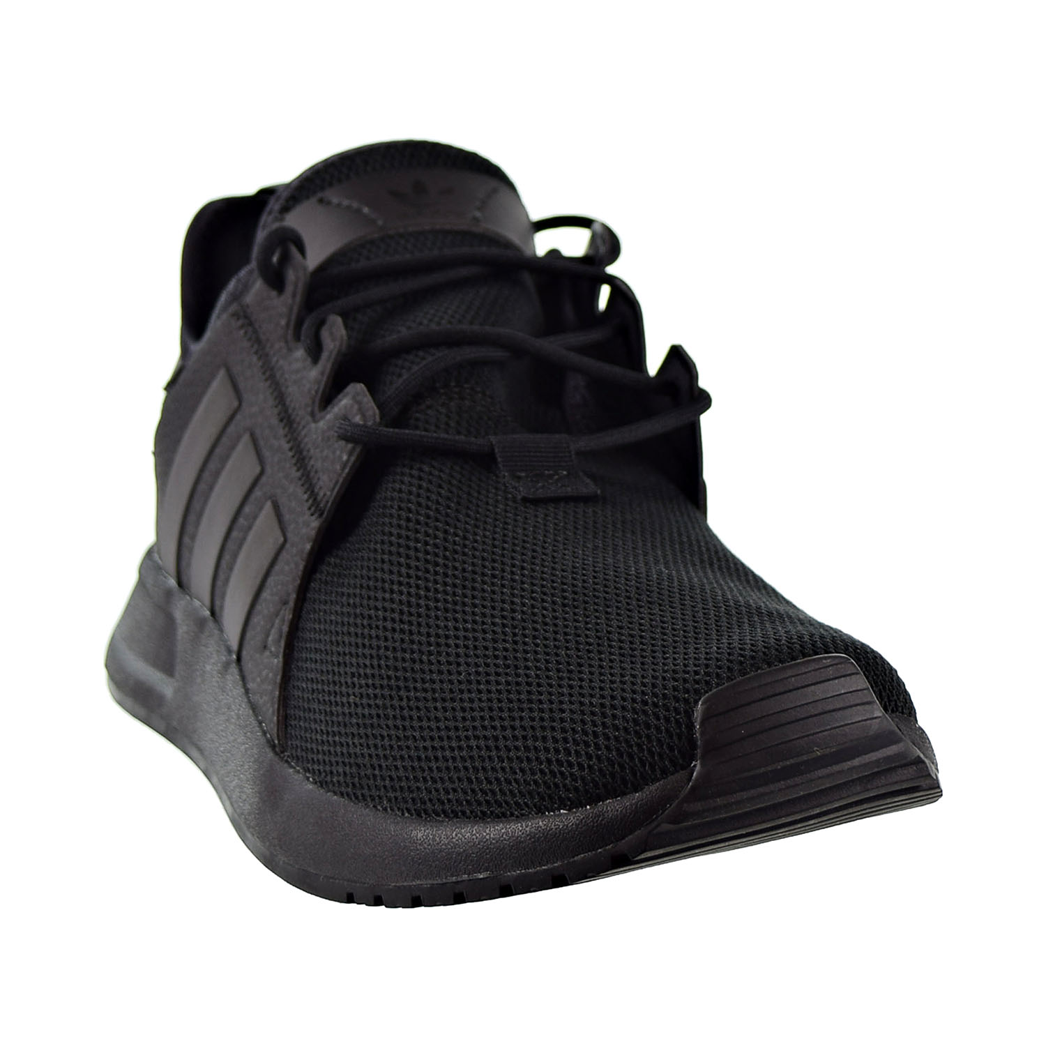 mens x_plr shoes