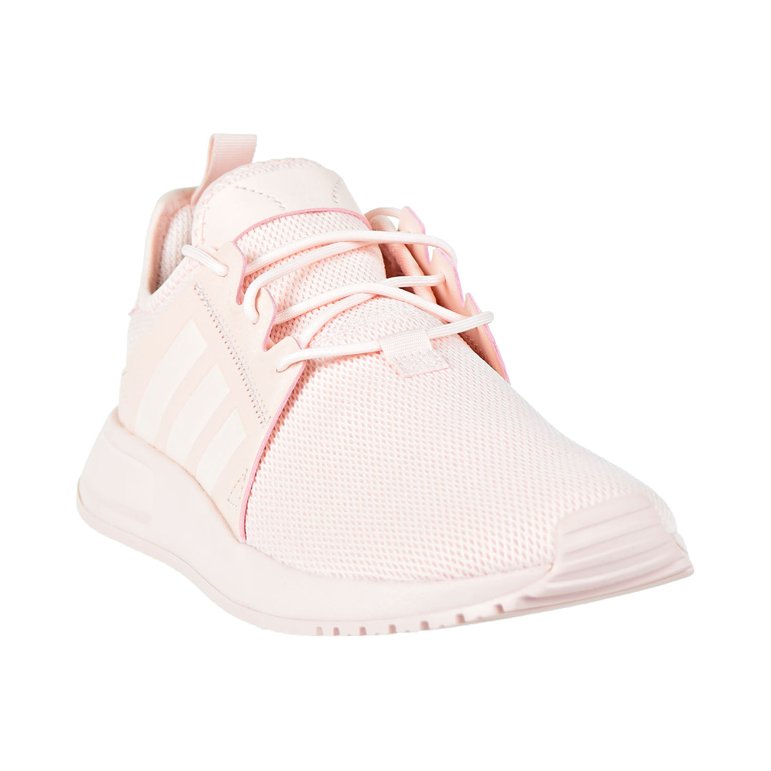 adidas ice pink