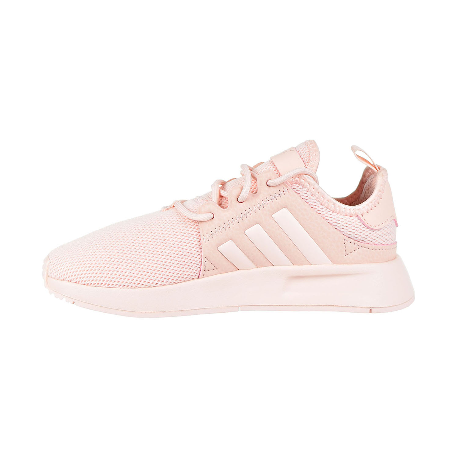 adidas xplorer ice pink shoes