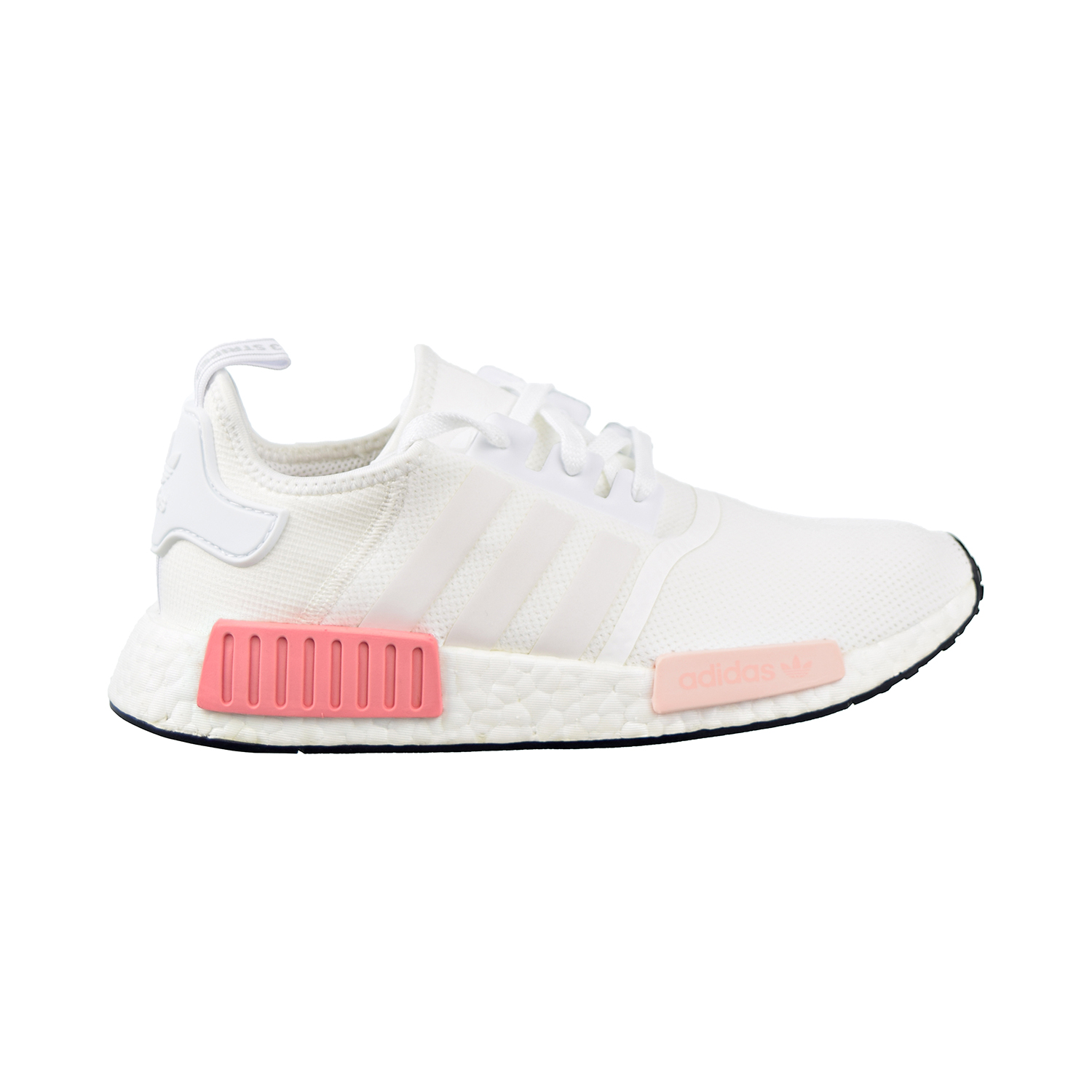 Free delivery - adidas women shoes pink 