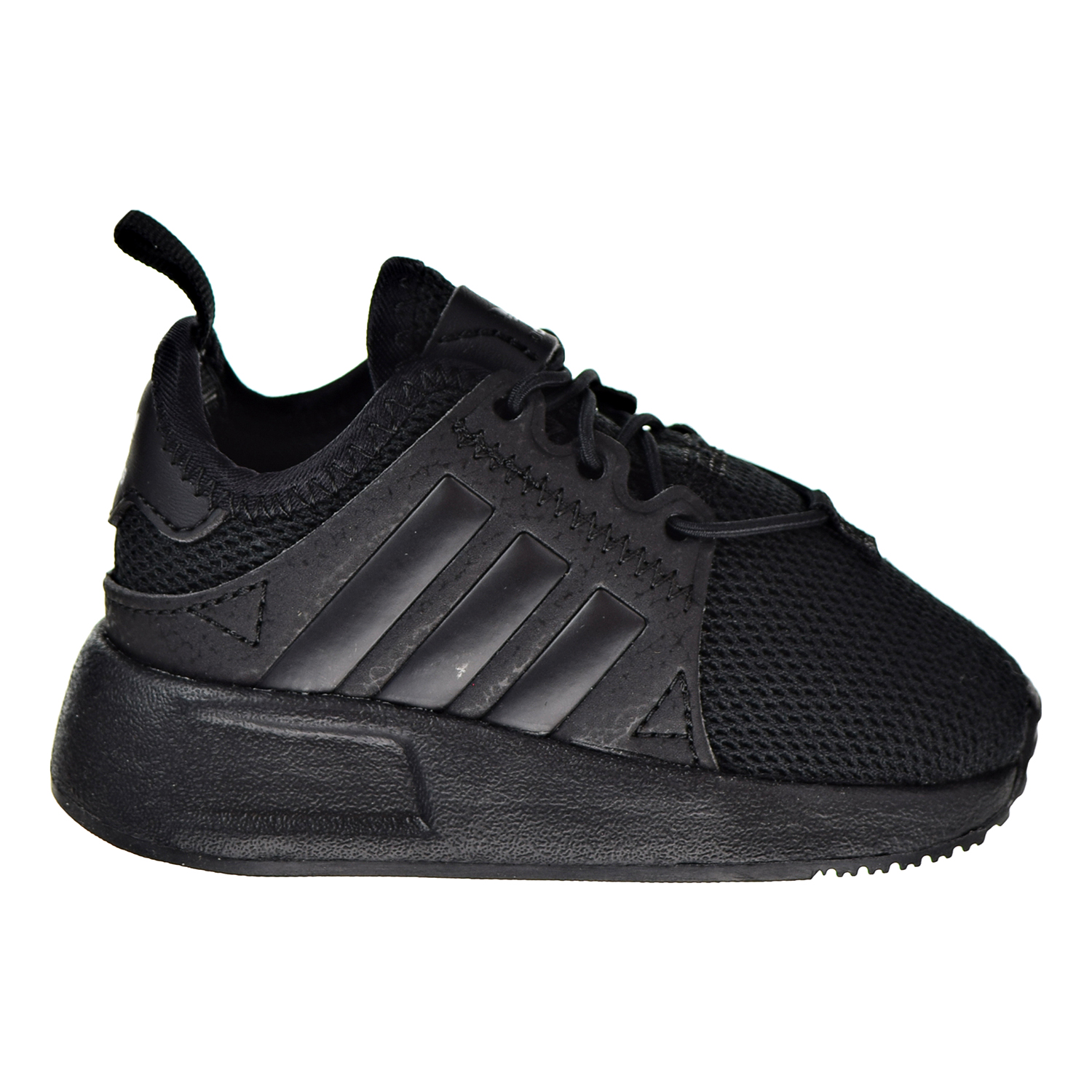 Adidas X_PLR Toddlers' Shoes Core Black 