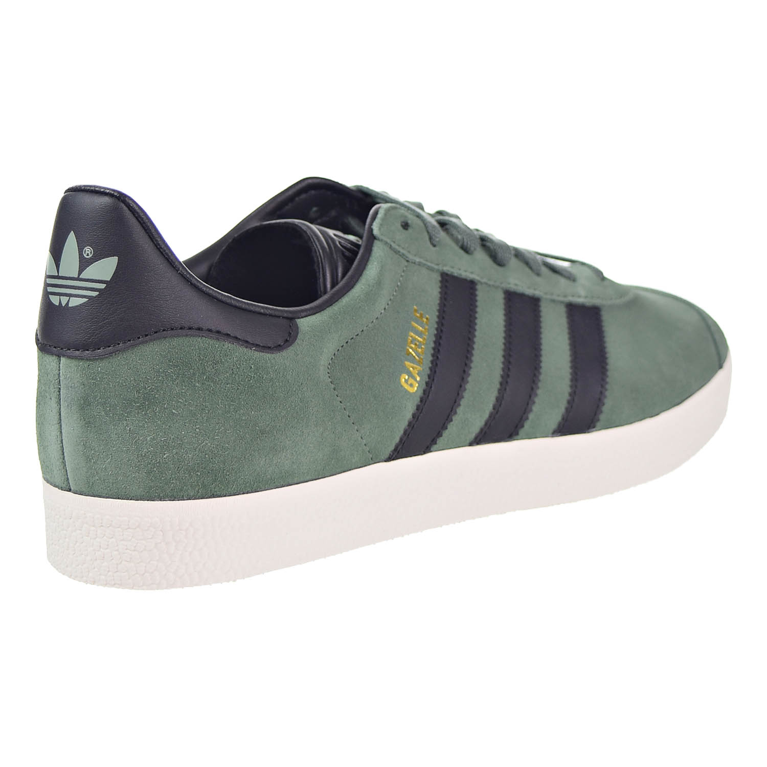 adidas gazelle bz0033