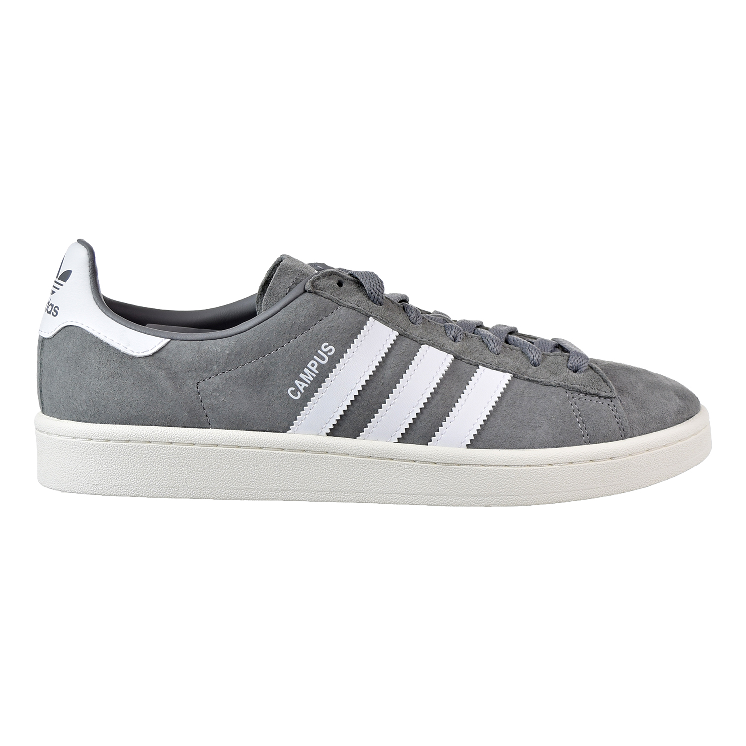 adidas campus bz0085