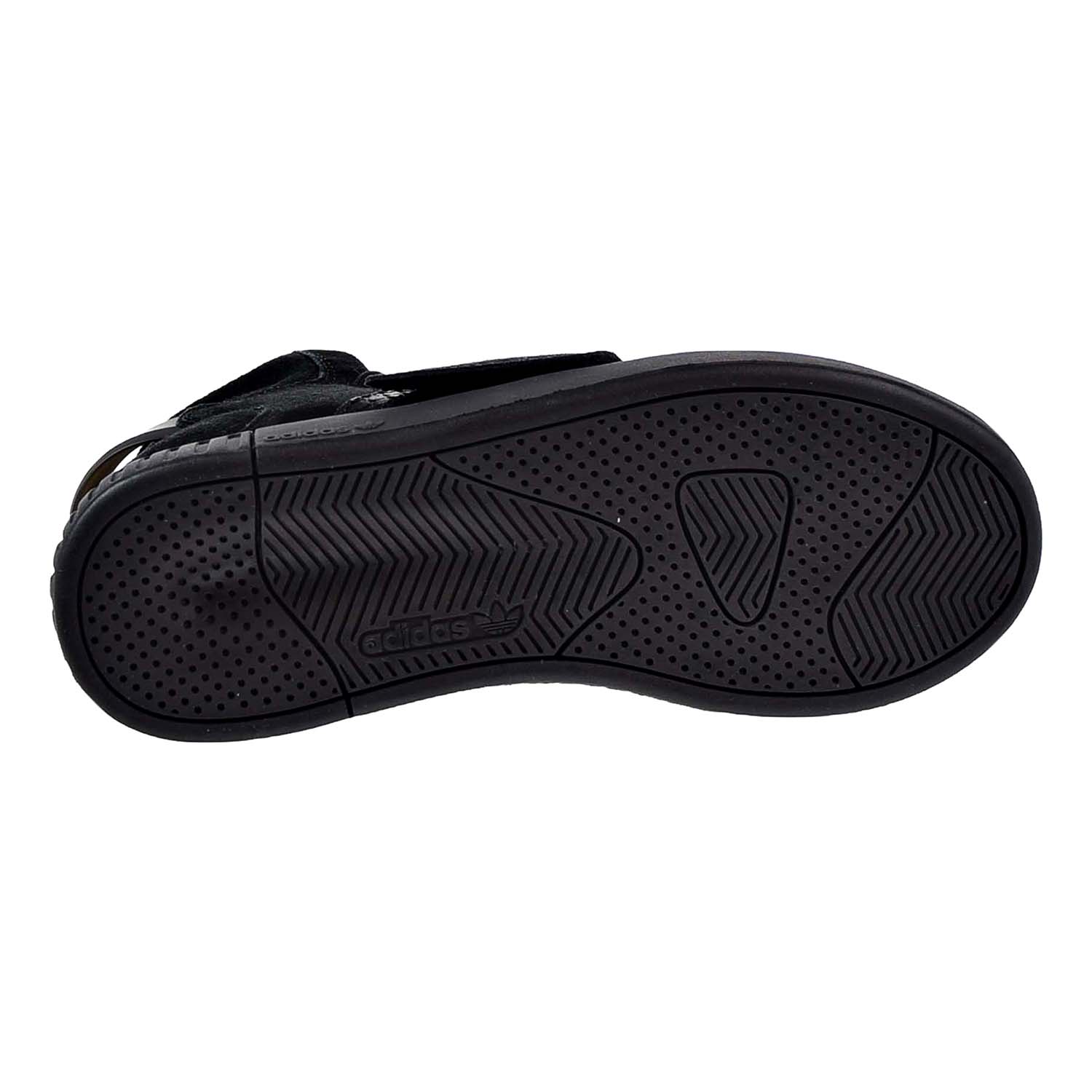 adidas tubular invader strap bw0871