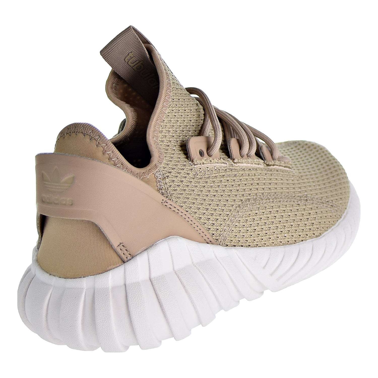 adidas tubular doom sock khaki