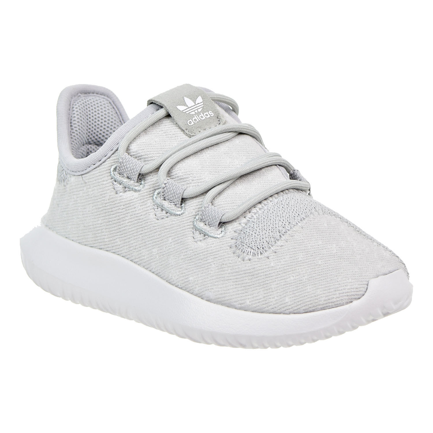 adidas tubular shadow light grey