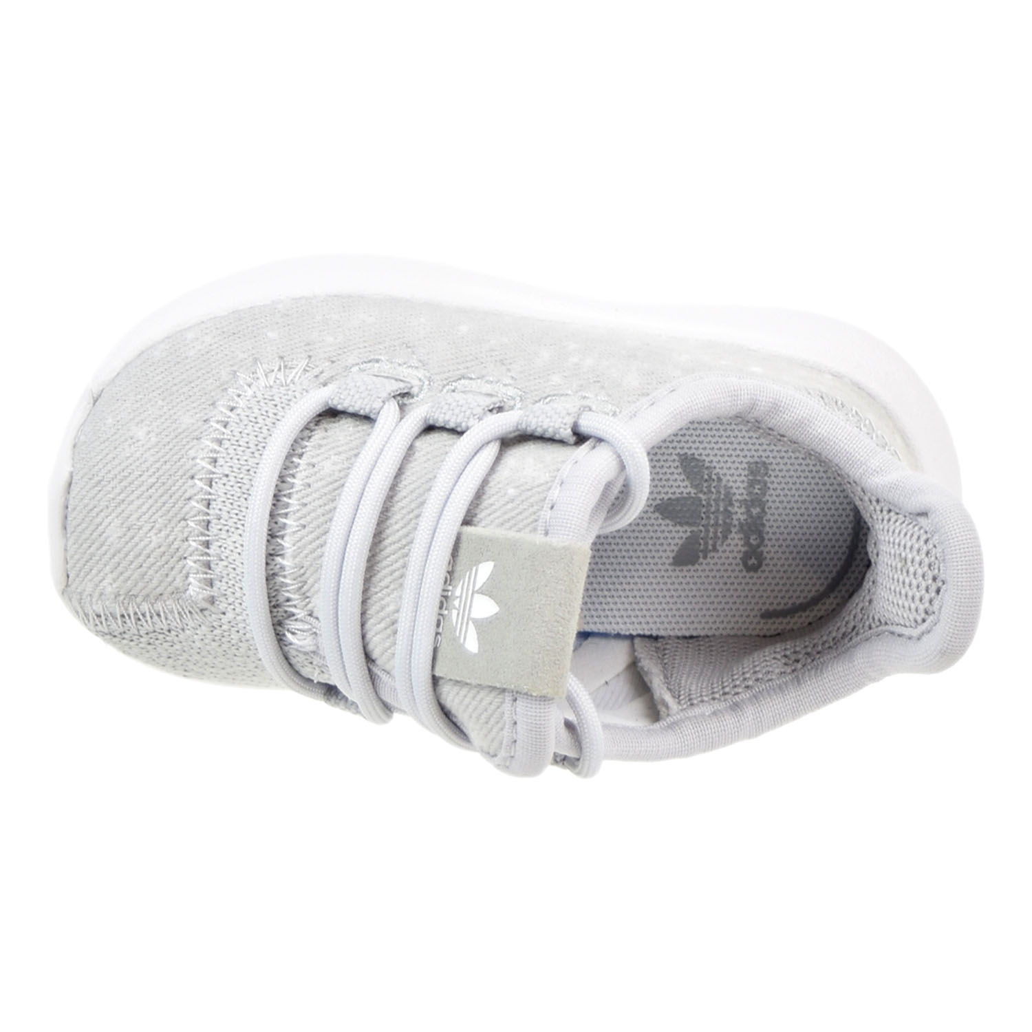 Adidas Tubular Shadow Infant/'s Shoes Burgundy//White bz0346