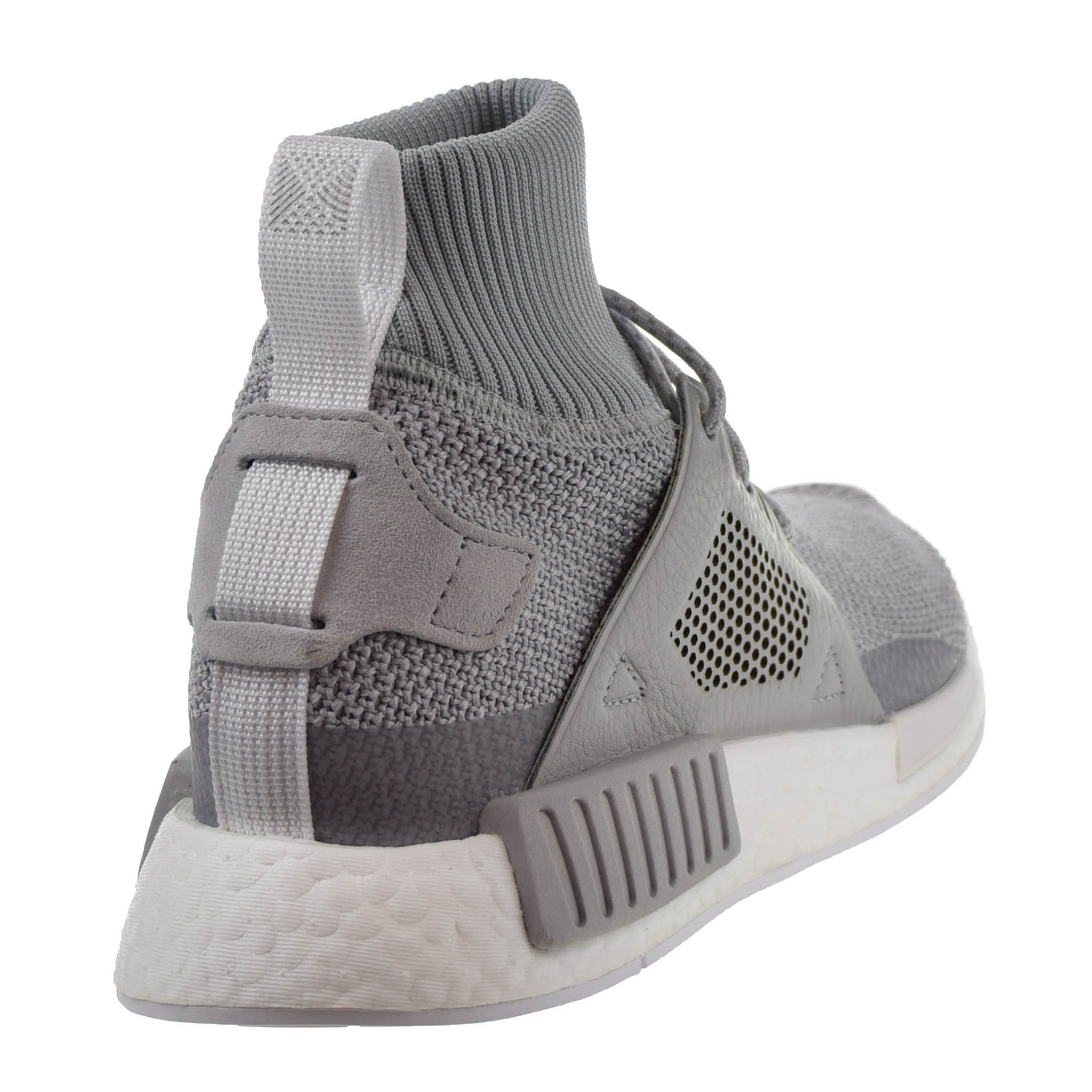 nmd_xr1 winter shoes