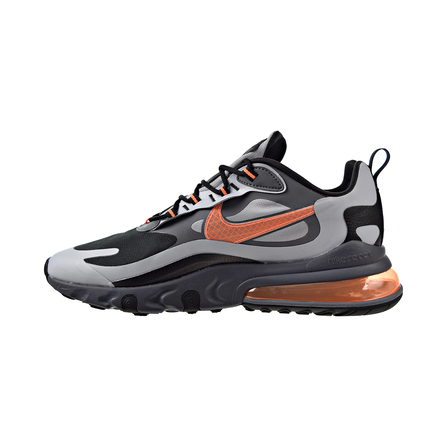 nike 270 react winter