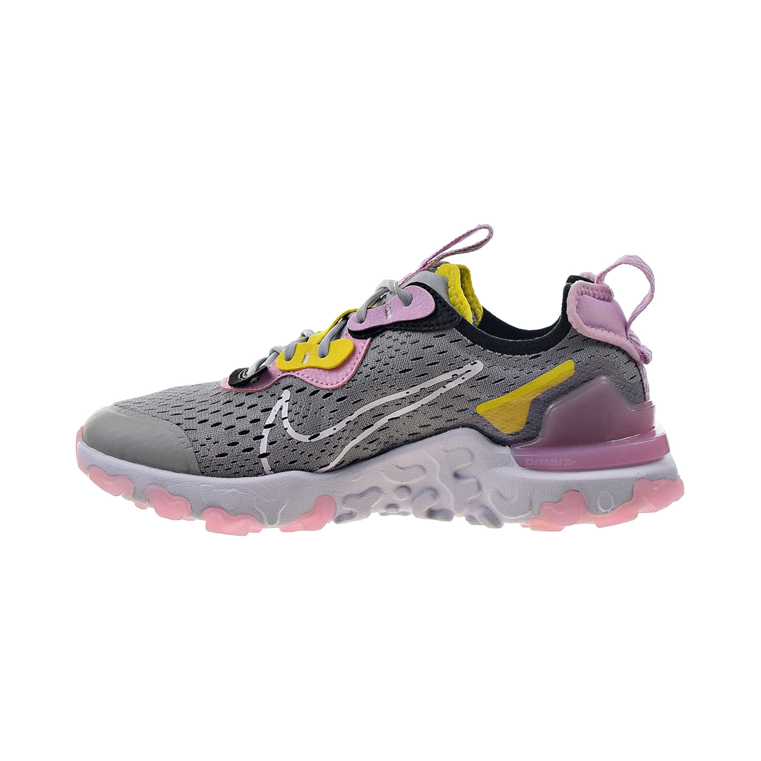 nike react infants