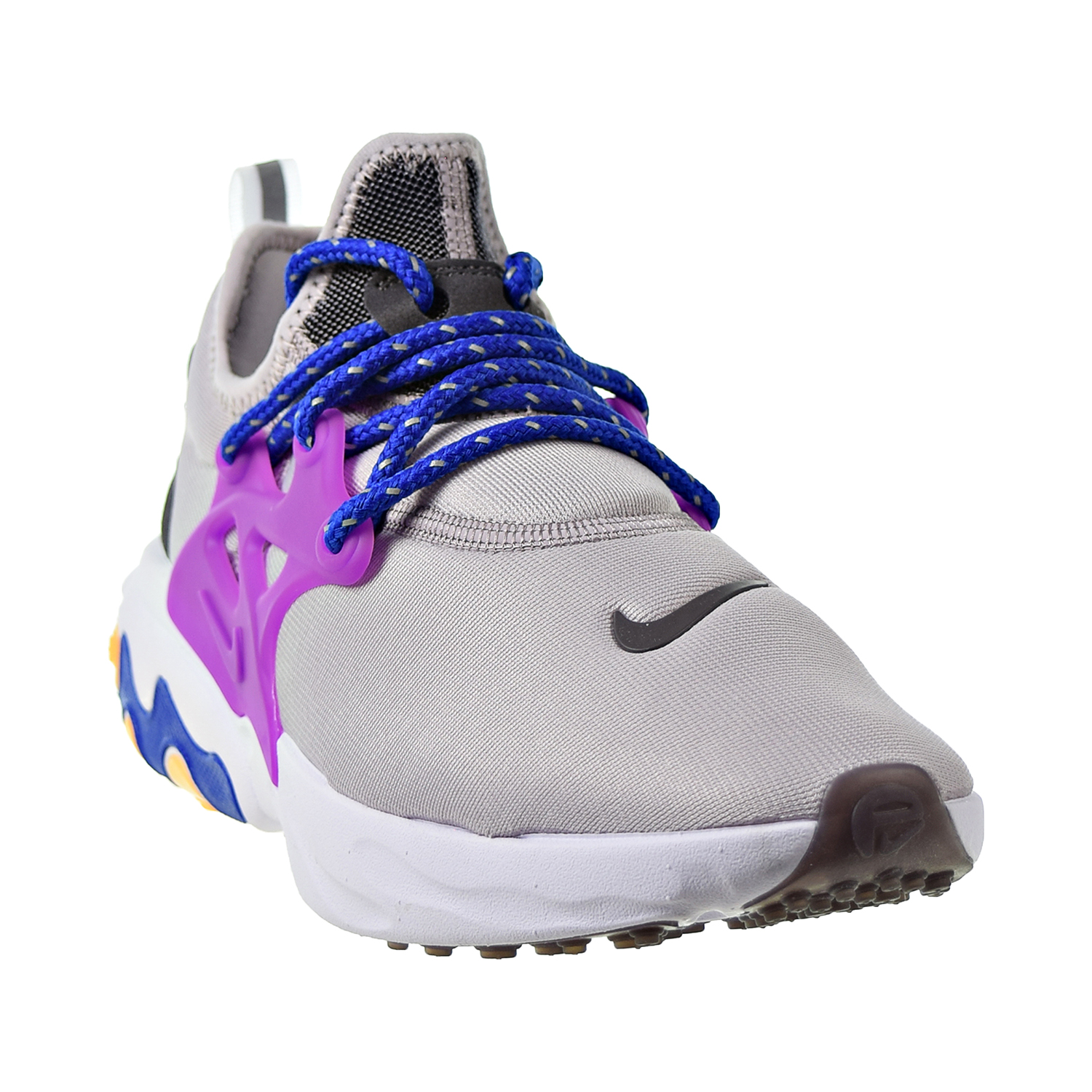 purple prestos womens