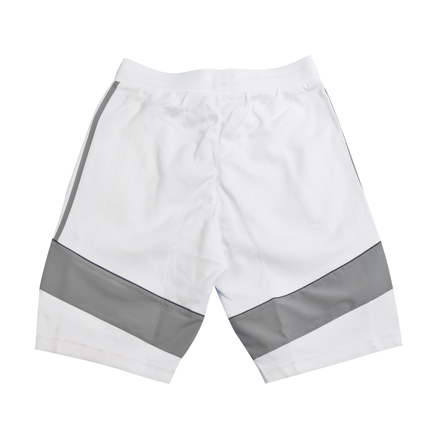 adidas teorado shorts