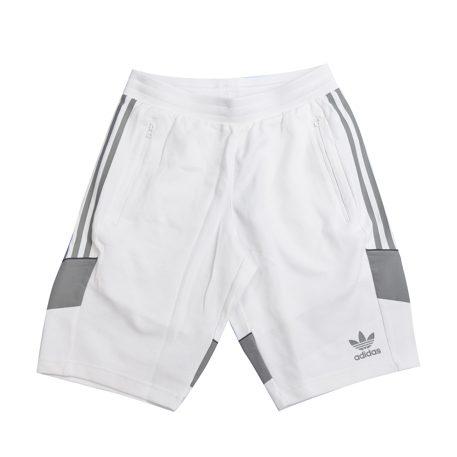 adidas force shorts