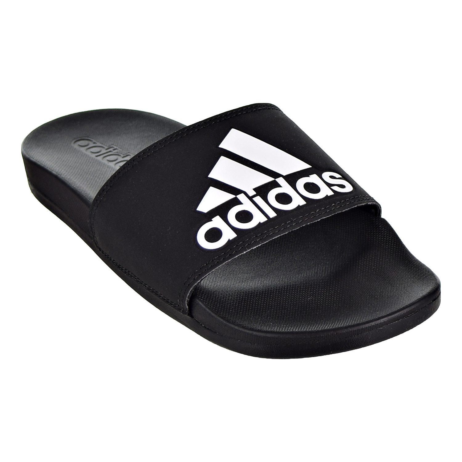 adidas adilette comfort cg3425