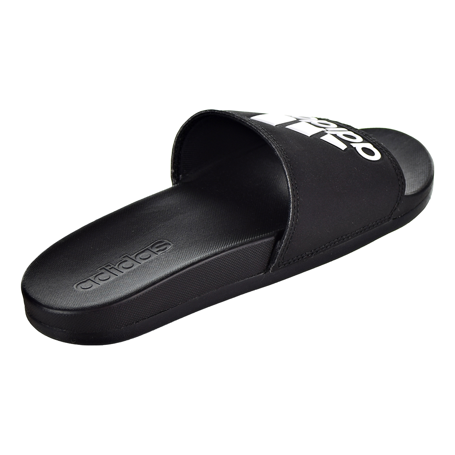 adidas comfort men's sandals