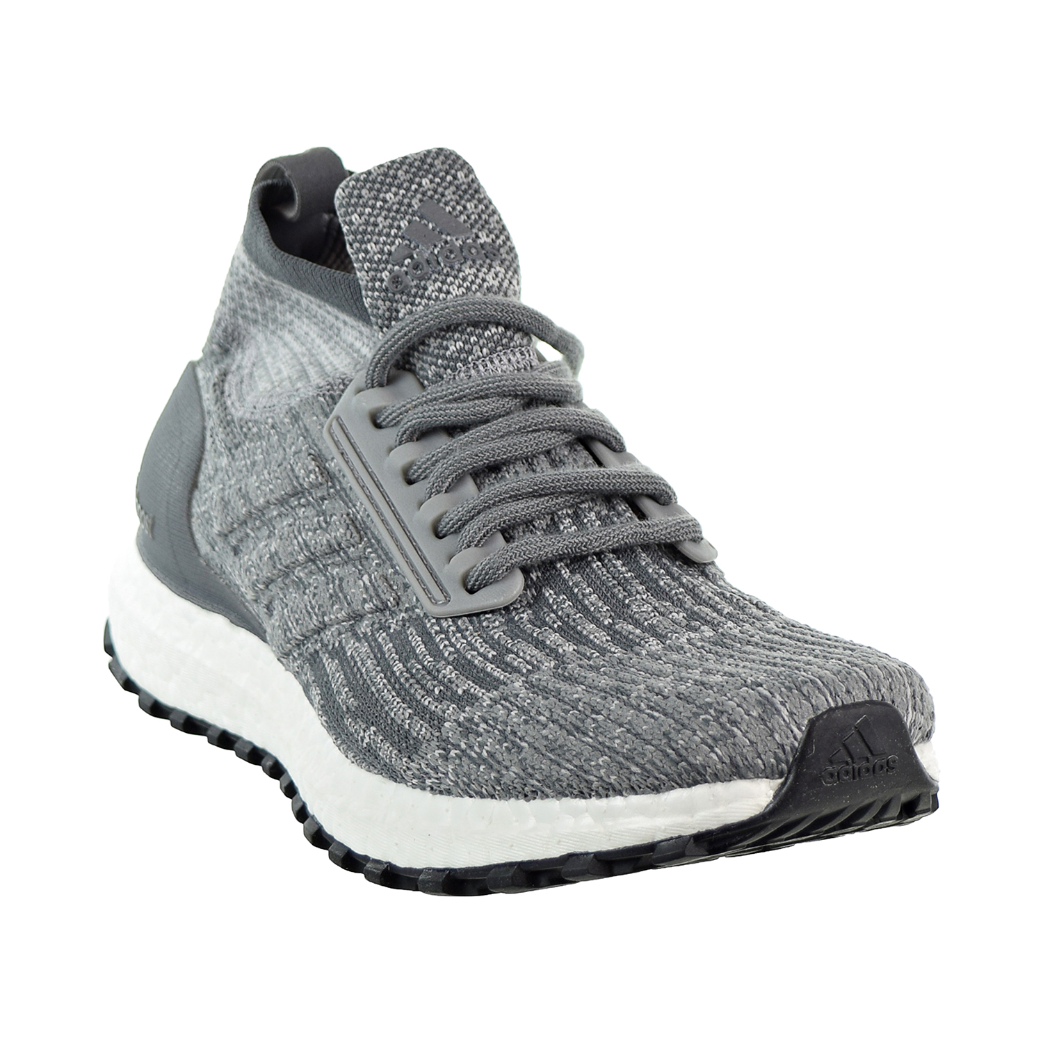 ultra boost all terrain ebay