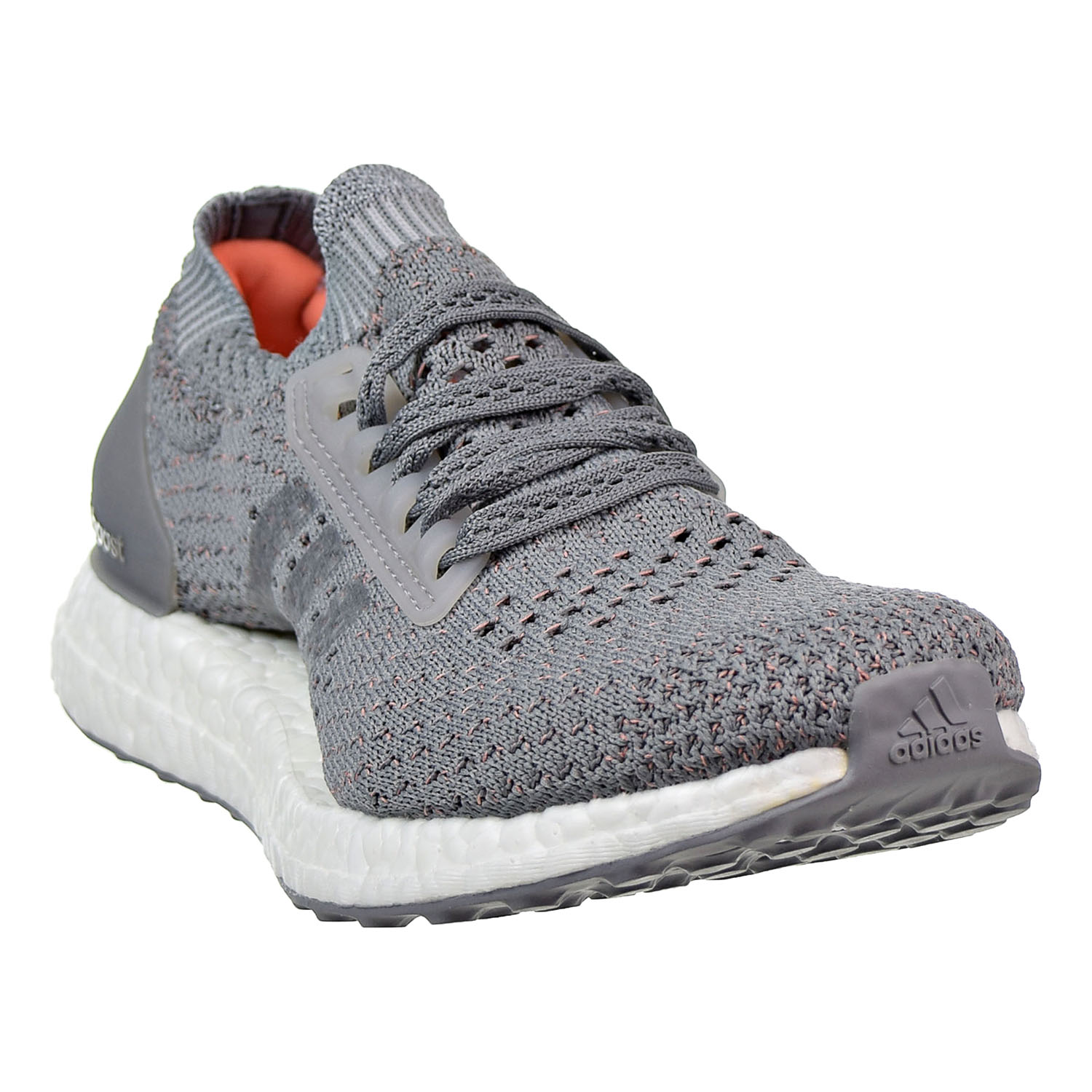 adidas women's ultraboost x clima