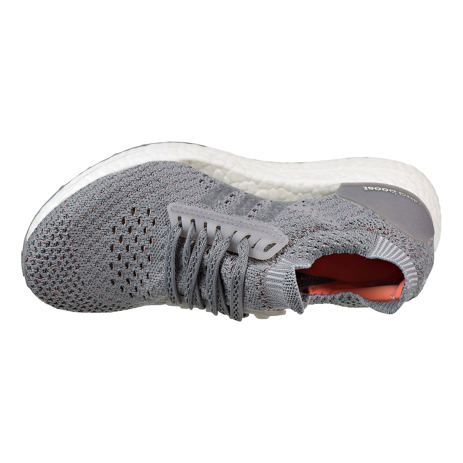 adidas women's ultraboost x clima