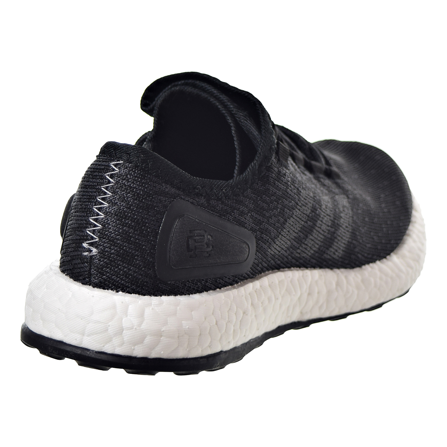 Adidas Pureboost Reigning Champ Men's 