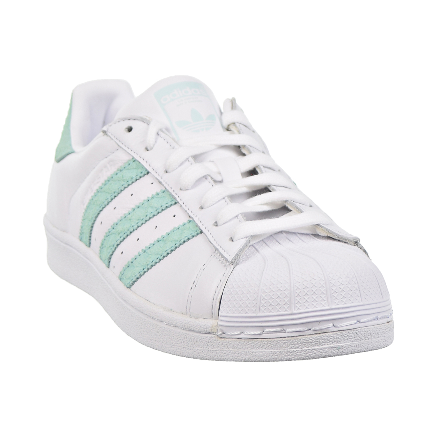 adidas superstar cg5461