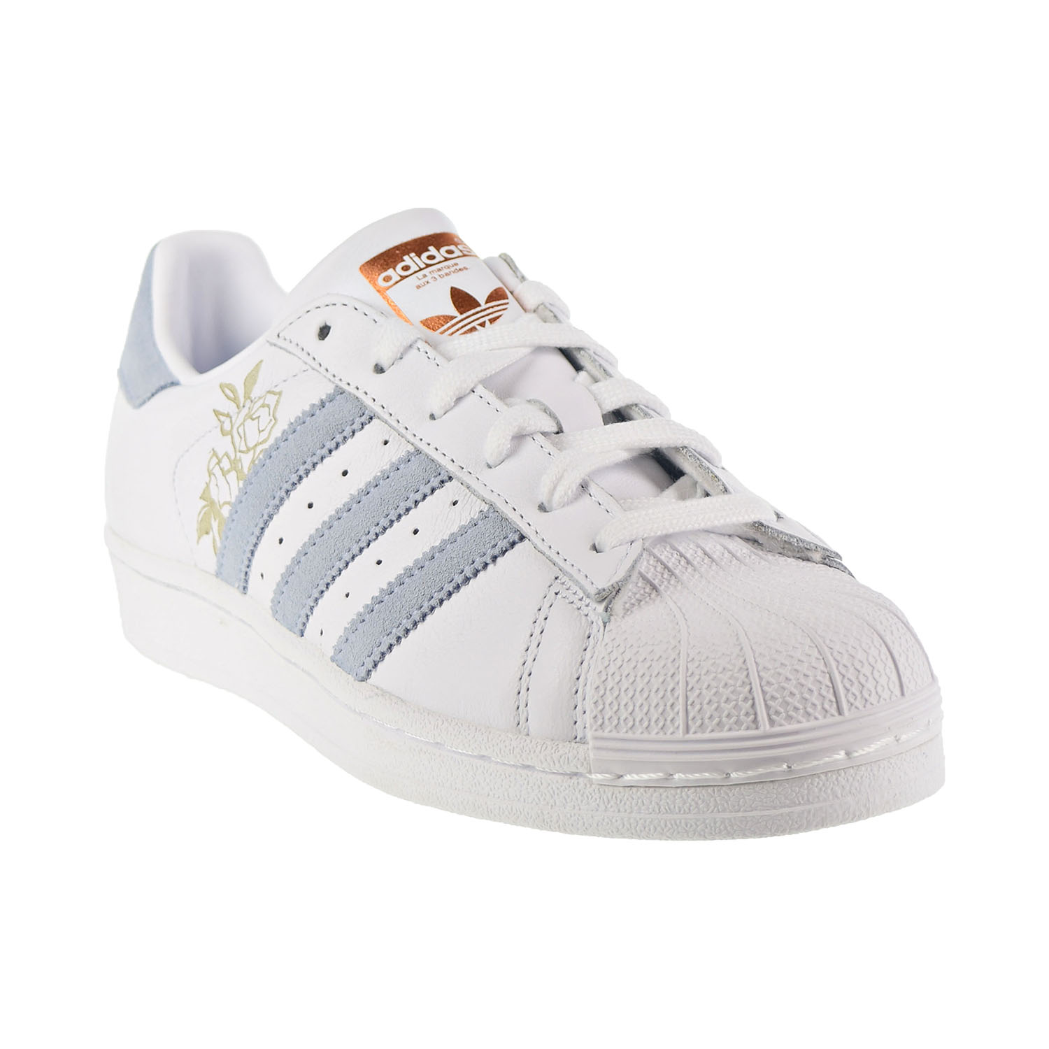 adidas superstar w cg5939