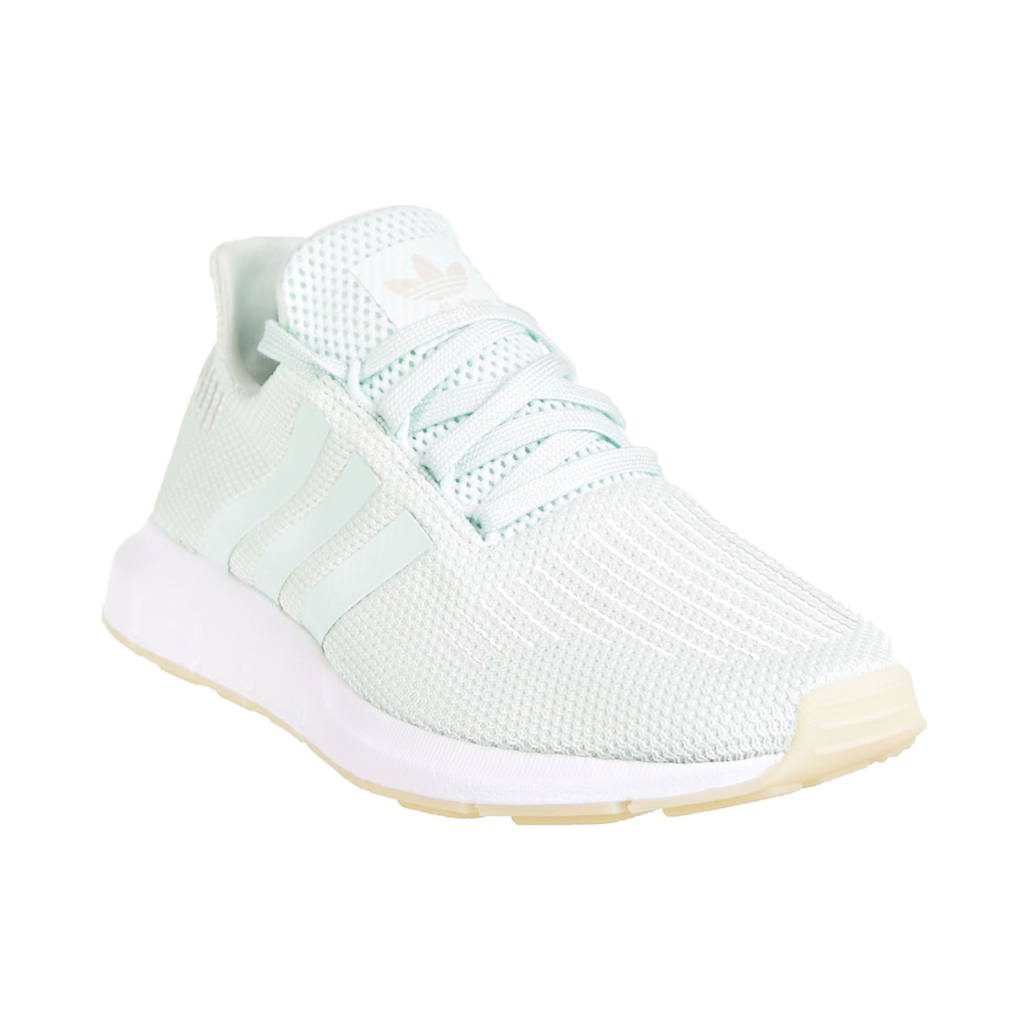 swift run clear mint