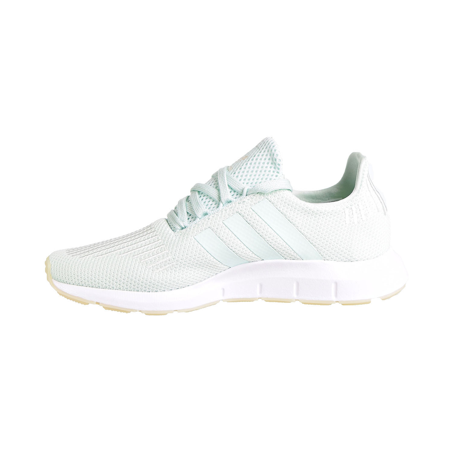 swift run clear mint