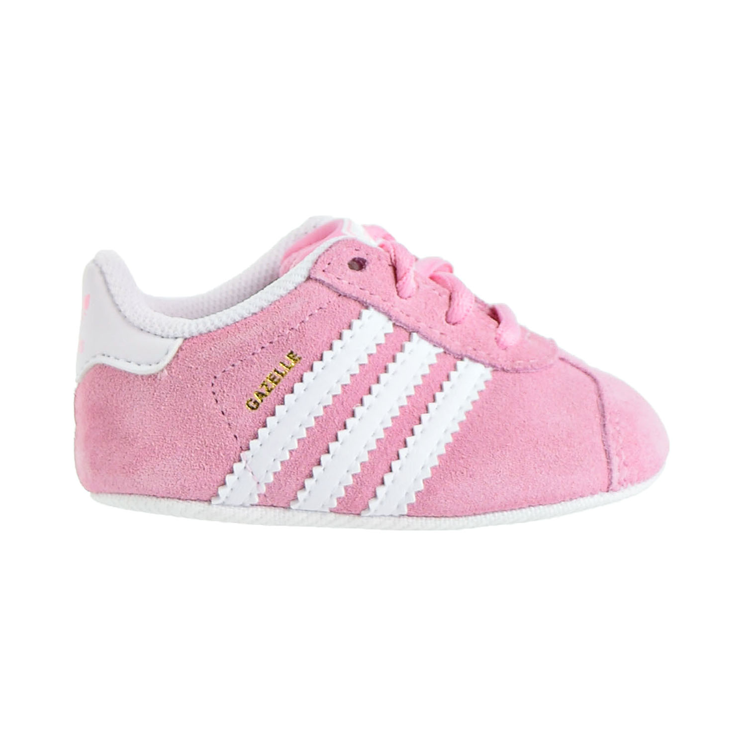adidas gazelle gold adidas gazelle gold