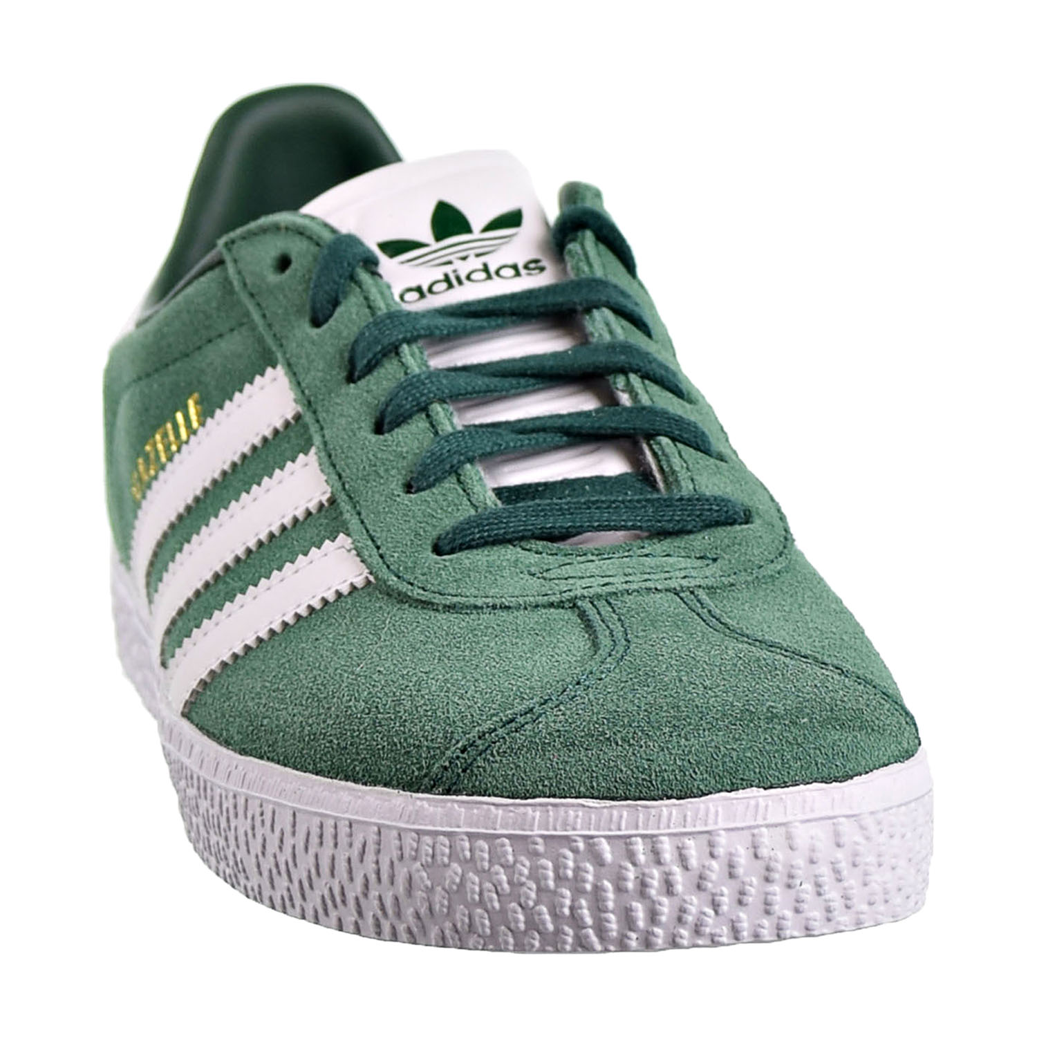 kids green gazelles