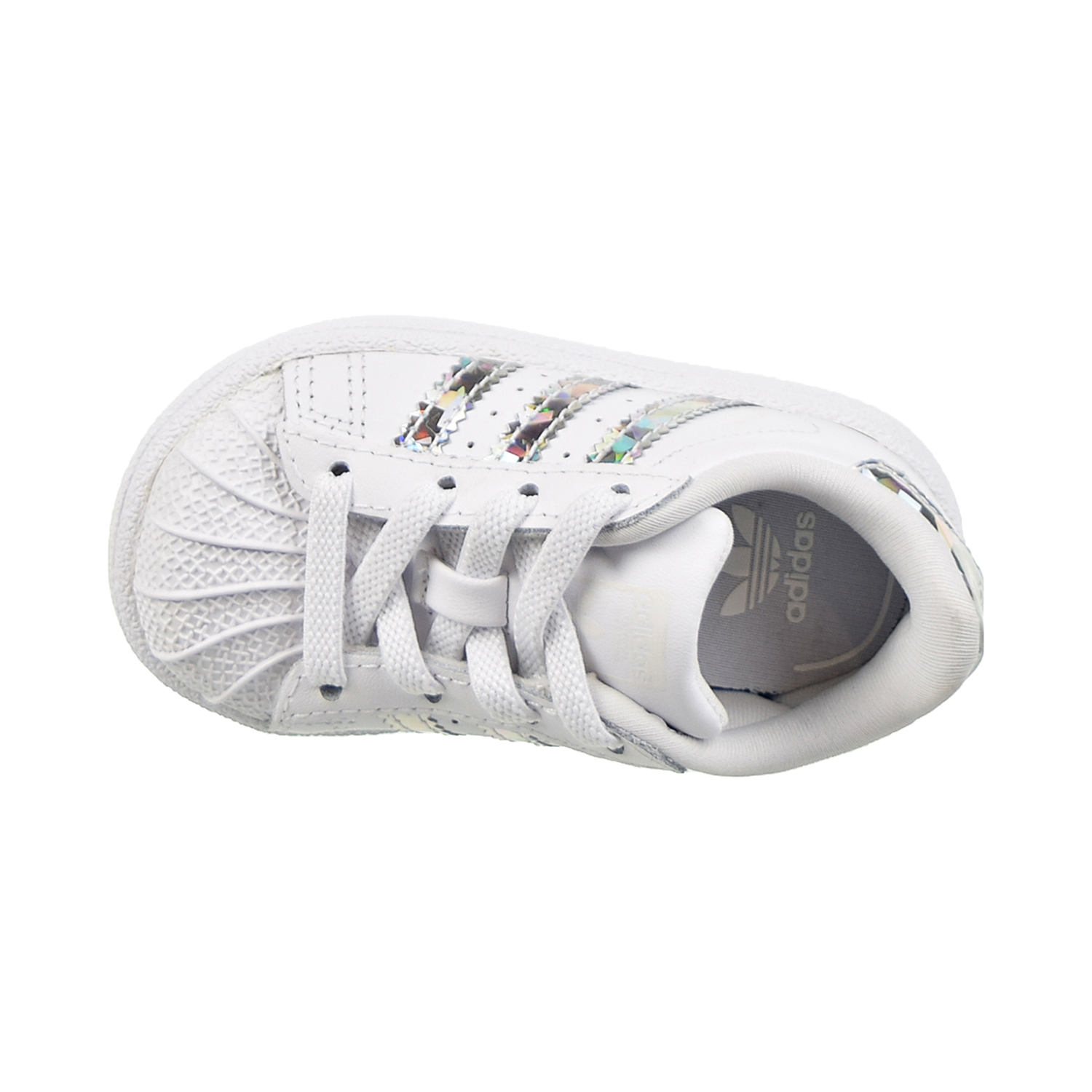 adidas superstar el
