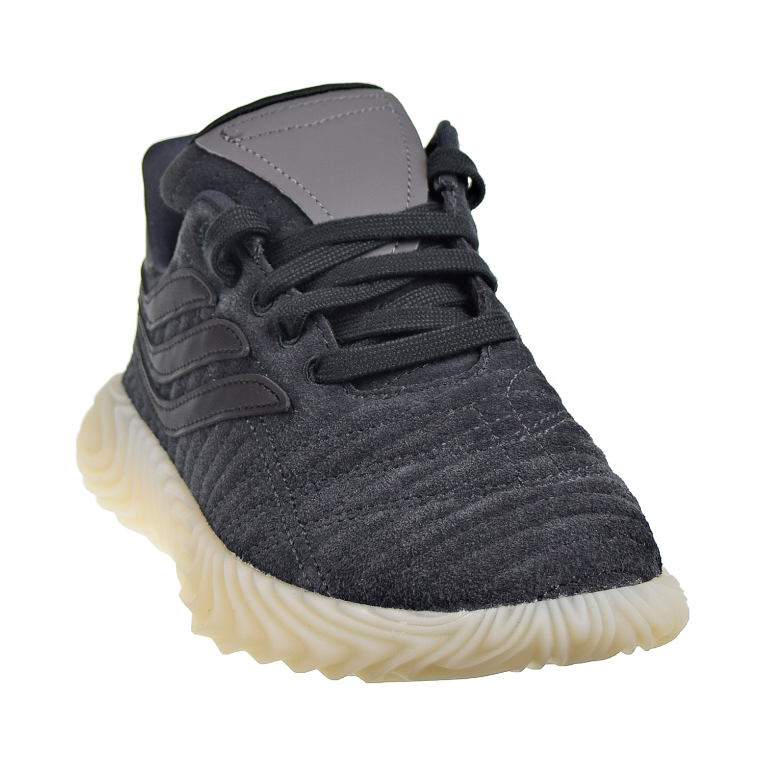 adidas sobakov junior