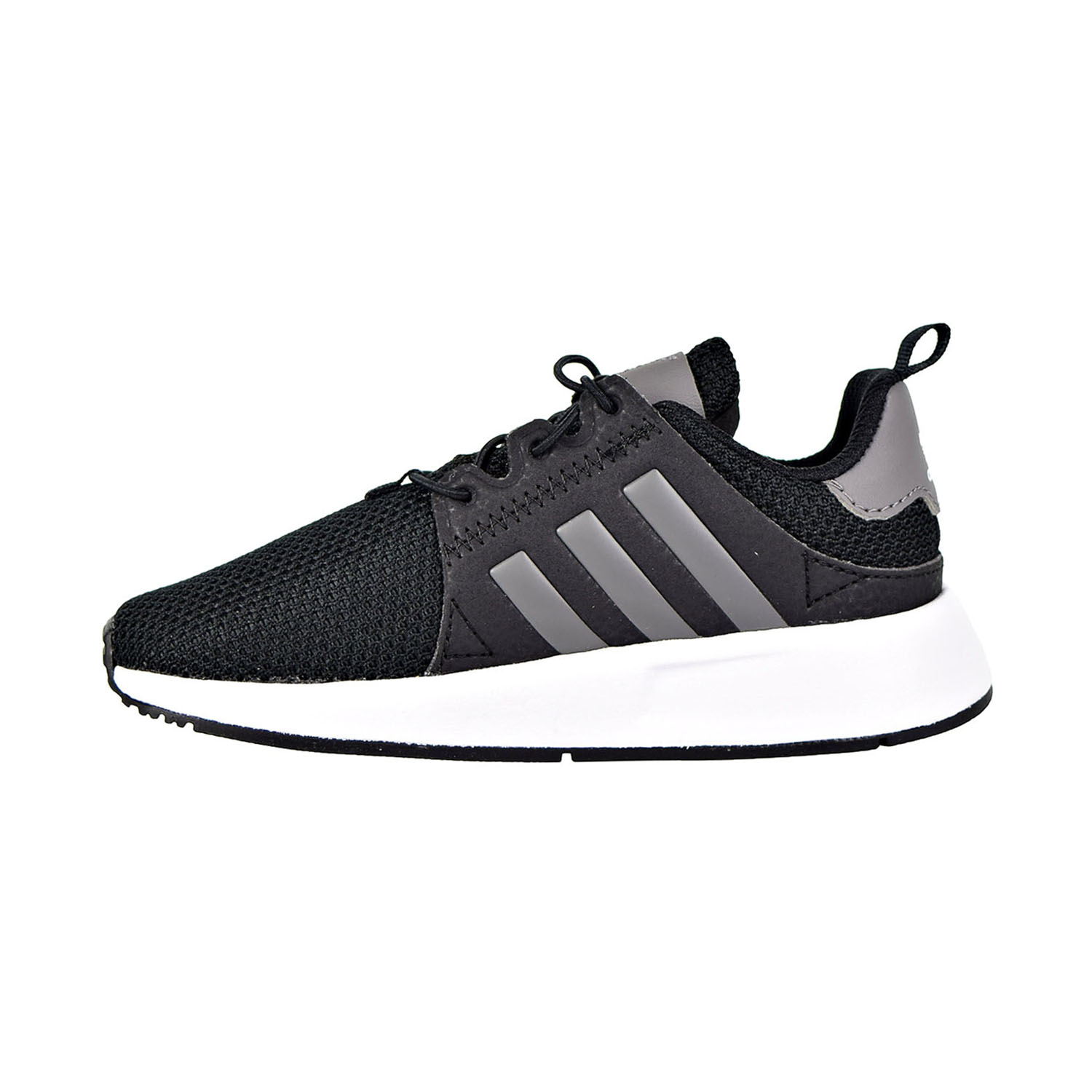 adidas cg6833