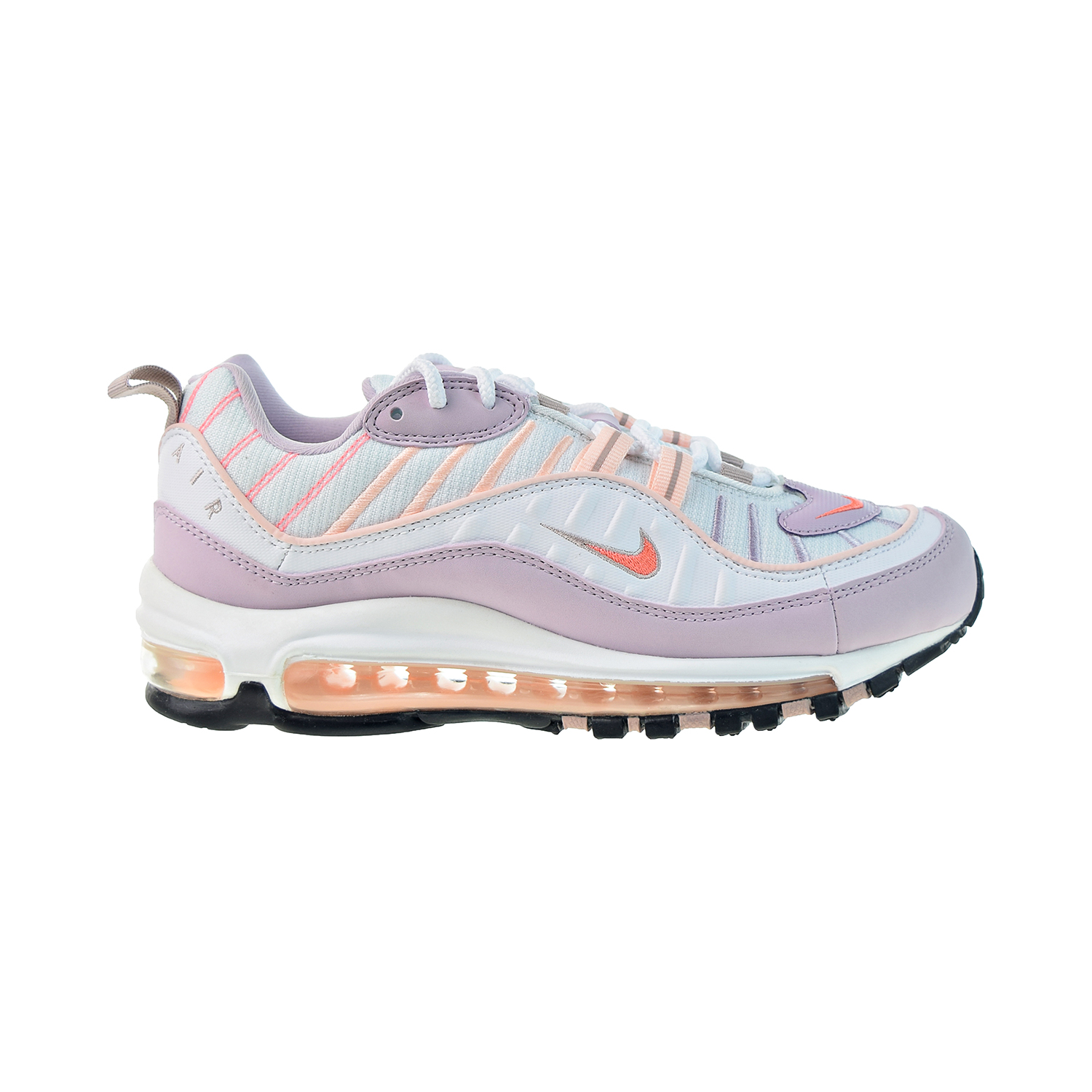 nike air max 98 ladies